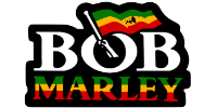 Bob Marley